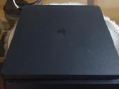 Ps4 slim 1tb - nuotraukos Nr. 2