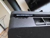Ps4 slim 1tb - nuotraukos Nr. 3