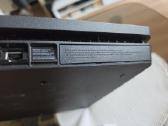 Ps4 slim 1tb - nuotraukos Nr. 4