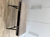 Rašomasis stalas - nuotraukos Nr. 2