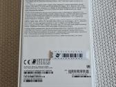 iPhone 13 128gb midnight - nuotraukos Nr. 2