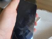 iPhone 13 128gb midnight - nuotraukos Nr. 3