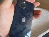 iPhone 13 128gb midnight - nuotraukos Nr. 4