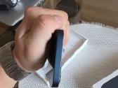 iPhone 13 128gb midnight - nuotraukos Nr. 6