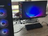 Parduodu gaming pc 500e - nuotraukos Nr. 2