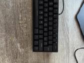 Parduodu gaming pc 500e - nuotraukos Nr. 3