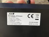 Parduodu gaming pc 500e - nuotraukos Nr. 4