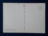 Vaikiška, Golubev 1964 120 švari - nuotraukos Nr. 2