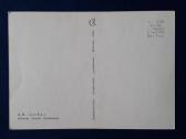 Vaikiška, Golubev 1964 121 švari - nuotraukos Nr. 2
