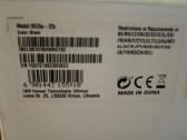 Huawei B525 4G Lte Cat6 maršrutizatorius - nuotraukos Nr. 2