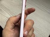 Parduodu Apple iPhone 15 - nuotraukos Nr. 4