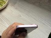 Parduodu Apple iPhone 15 - nuotraukos Nr. 5