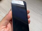 Parduodu Apple iPhone 15 - nuotraukos Nr. 6