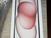 Parduodu Apple iPhone 15 - nuotraukos Nr. 8