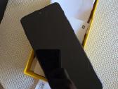 Xiaomi poco x3 pro phantom black 6gb RAM 128gb - nuotraukos Nr. 2