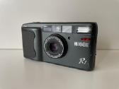 Ricoh R1 juostinis fotoaparatas - nuotraukos Nr. 2