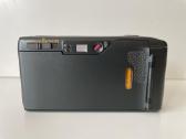 Ricoh R1 juostinis fotoaparatas - nuotraukos Nr. 4