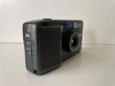 Ricoh R1 juostinis fotoaparatas - nuotraukos Nr. 5