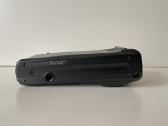 Ricoh R1 juostinis fotoaparatas - nuotraukos Nr. 7