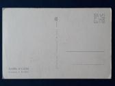 Vaikiška, Golubev 1968 210 švari - nuotraukos Nr. 2