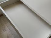 Ikea micke rašomasis stalas - nuotraukos Nr. 3