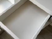 Ikea micke rašomasis stalas - nuotraukos Nr. 4