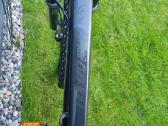 Kona Honzo Cr Trail Dl karboninis, 29er, S/m dydis - nuotraukos Nr. 4