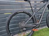 Kona Honzo Cr Trail Dl karboninis, 29er, S/m dydis - nuotraukos Nr. 5
