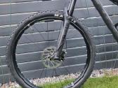Kona Honzo Cr Trail Dl karboninis, 29er, S/m dydis - nuotraukos Nr. 9