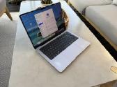 Apple MacBook Pro 2023 14" M2 Pro/16gb/512gb (9) - nuotraukos Nr. 2