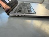 Apple MacBook Pro 2023 14" M2 Pro/16gb/512gb (9) - nuotraukos Nr. 5
