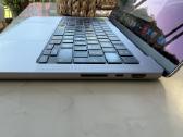 Apple MacBook Pro 2023 14" M2 Pro/16gb/512gb (9) - nuotraukos Nr. 6