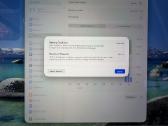 Apple MacBook Pro 2023 14" M2 Pro/16gb/512gb (9) - nuotraukos Nr. 7