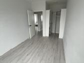 Išnuomojamas kotedžas šalia Klaipėdos, Klipščiuose - nuotraukos Nr. 13