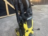 Karcher k5 premium - nuotraukos Nr. 2