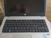 Hp probook 430 G4 i5 8gb SSD - nuotraukos Nr. 2