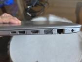 Hp probook 430 G4 i5 8gb SSD - nuotraukos Nr. 3