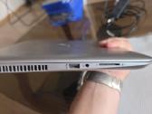 Hp probook 430 G4 i5 8gb SSD - nuotraukos Nr. 4