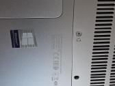 Hp probook 430 G4 i5 8gb SSD - nuotraukos Nr. 5
