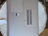 Hp probook 430 G4 i5 8gb SSD - nuotraukos Nr. 6