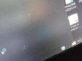 Hp probook 430 G4 i5 8gb SSD - nuotraukos Nr. 7