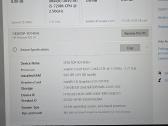 Hp probook 430 G4 i5 8gb SSD - nuotraukos Nr. 9