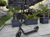 Ninebot G30 Max 150km Rida - nuotraukos Nr. 2