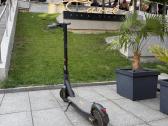 Ninebot G30 Max 150km Rida - nuotraukos Nr. 5