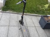 Ninebot G30 Max 150km Rida - nuotraukos Nr. 6
