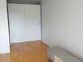 Vieno kambario butas nuomai - nuotraukos Nr. 3