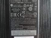 Asus Rt-ac86u - nuotraukos Nr. 3