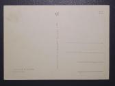 Vaikiška, Golubev 1966 =07= švari - nuotraukos Nr. 2