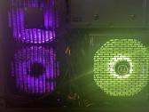 Kompiuteris 16gb/RAM i5 10500 Rtx 3070 8gb - nuotraukos Nr. 6