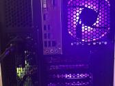 Kompiuteris 16gb/RAM i5 10500 Rtx 3070 8gb - nuotraukos Nr. 2